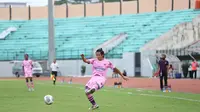 BRI Liga 1: Usai Kalah dari Barito Putera, Persita Siap Berburu Amunisi Pemain Baru