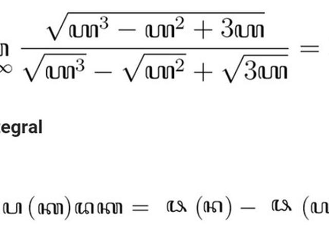 Viral Soal Matematika Pakai Aksara Jawa Sukses Bikin Warganet Pusing Hot Liputan6 Com
