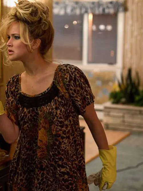 Nonton American Hustle di Vidio Film Aksi Hollywood Penuh Pesan Moral Kehidupan ShowBiz Liputan6