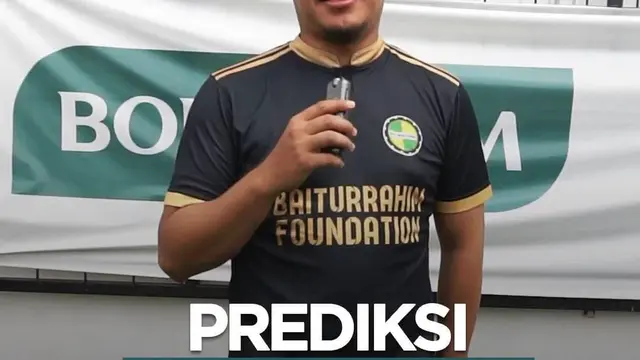 prediksi piala dunia