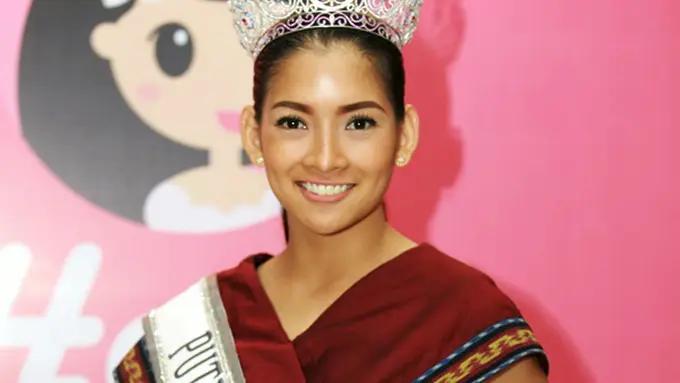 Foto: copyright KapanLagi.com