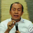 Saan Mustopa: Pemisahan Pileg-Pilpres Masih Wacana
