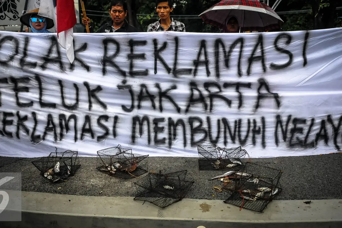 20160919-Demo-Tolak-Reklamasi-Teluk-Jakarta-FF