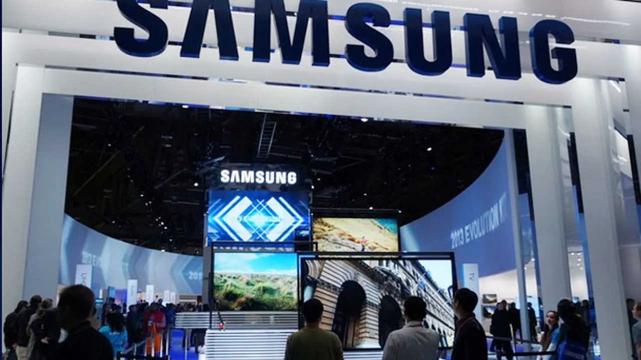 samsung-131112b.jpg