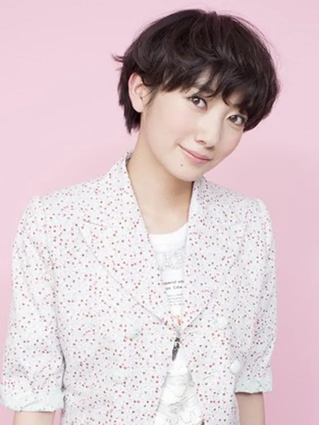 Haru