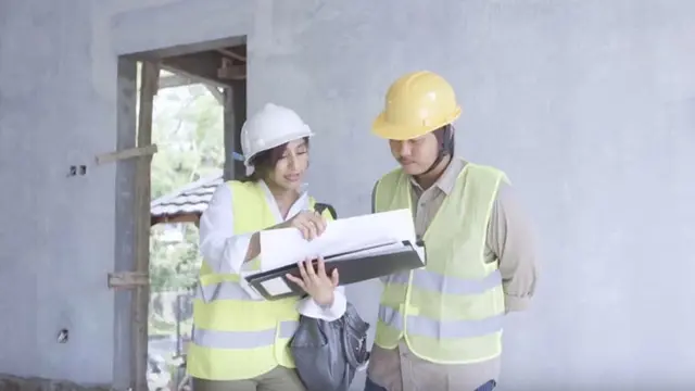 Profesi Wanita Masa Kini yang Bikin Kagum!