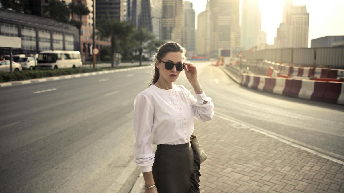 Cara 12 Zodiak Hidup Tenang pada Tahun 2026