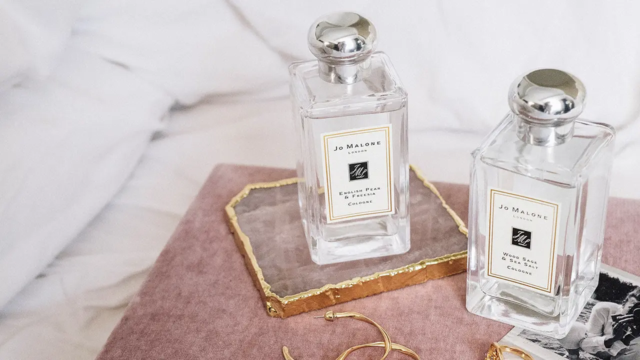 Jo Malone London