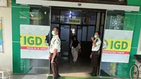 Tekan Beban Keuangan RSUD, Bupati Tuban Mutasi 82 Pegawai