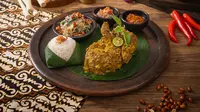 13 Rekomendasi Tempat Makan Enak di Fatmawati Jakarta Selatan yang Wajib Dicoba di 2025