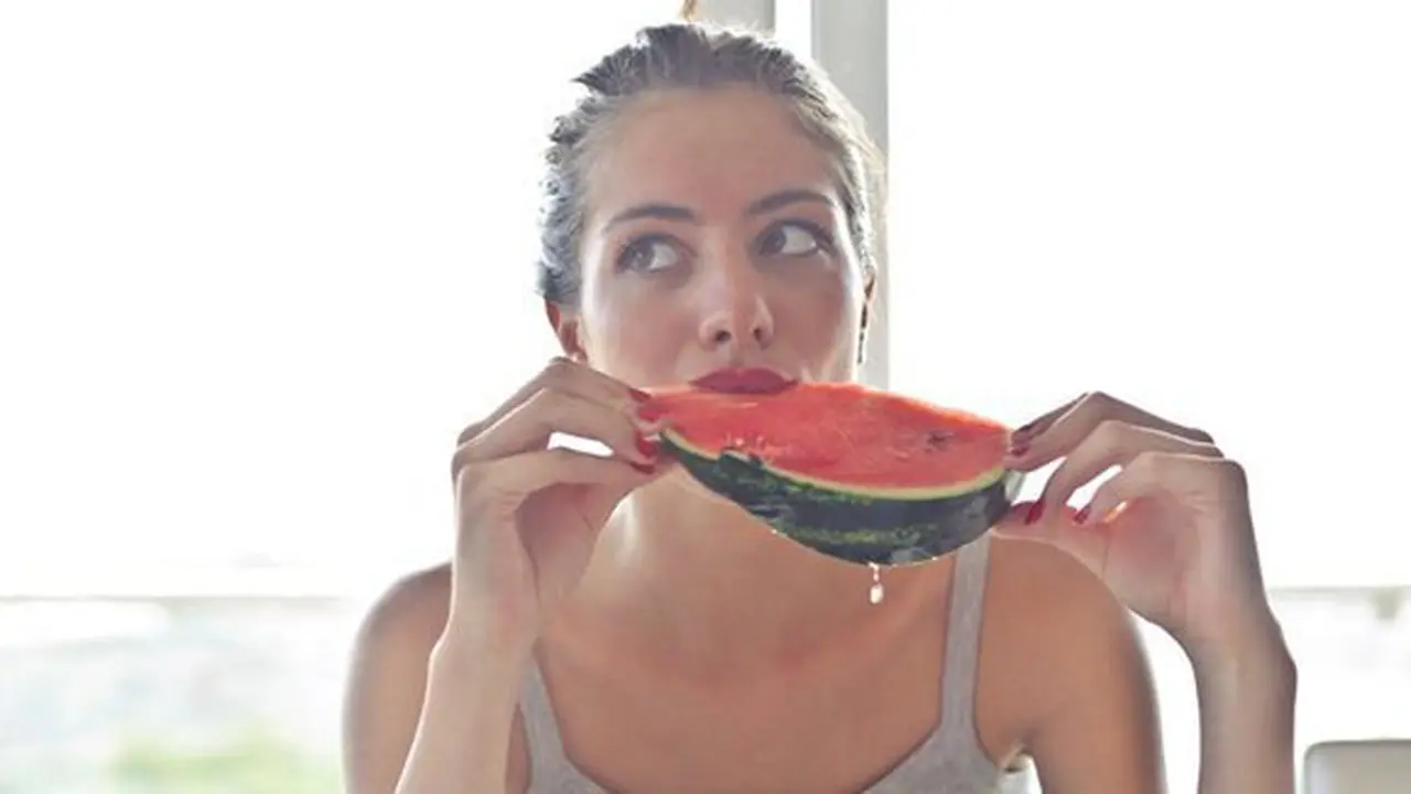 3 aturan diet detoks/copyright Pexels.com