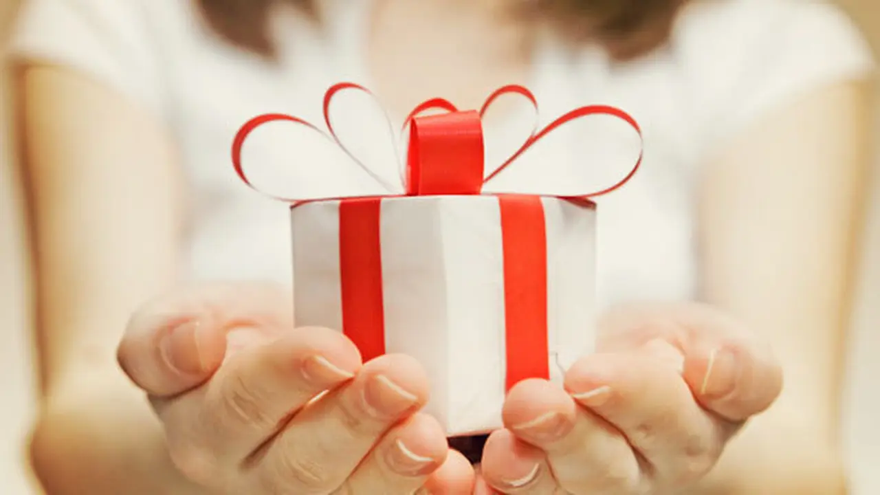 Foto Copyright thinkstockphotos.com