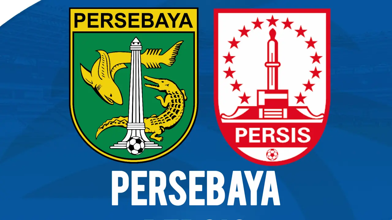 Persebaya Persis