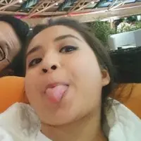 Putri Titian dan Junior Liem (Instagram/@putrititian)