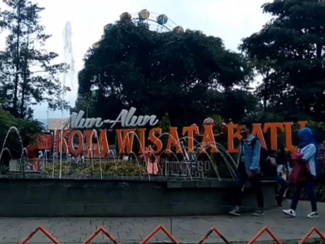 Jerit Pengelola Hotel Di Kota Batu Saat Ppkm Darurat Okupansi Terjun Bebas Hingga Nol Persen Surabaya Liputan6 Com