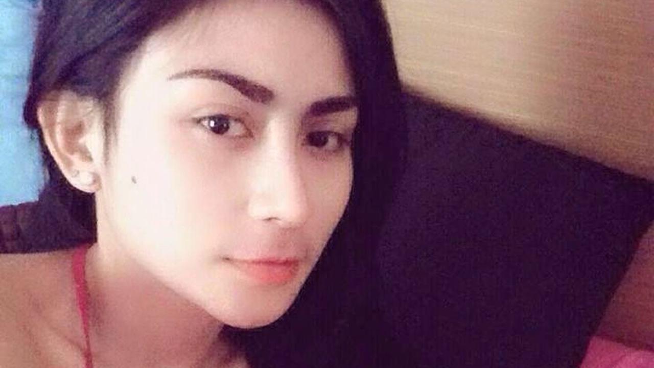 [Bintang] Tiara Ayu Fauziah