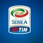 Logo Serie A. (Youtube). 