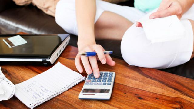 Tips Menghemat Pengeluaran saat Akhir Pekan