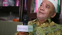 Gembyung Khas Jawa Barat, Kesenian Warisan Para Wali