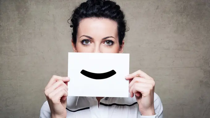 Foto: Copyright Shutterstock.com