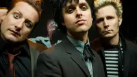 Lagu Baru Green Day di Album Demolicious