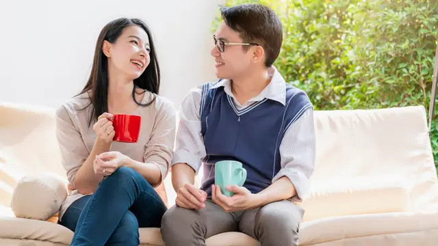 Mengenal Mental Load: Beban Pikiran yang Sering Membuat Perempuan Mengalami Kelelahan Emosional - 1