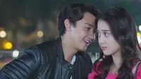 Sinetron My Heart tayang di SCTV. (dok.SCTV/Sinemaart)