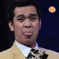 Berikut kuliner favorit mendiang komedian Olga Syahputra.