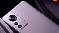 Spesifikasi dan harga Xiaomi 12 series. (Doc: Xiaomi)
