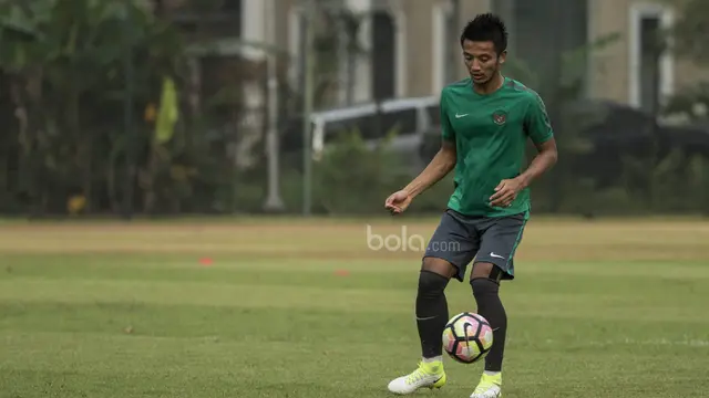Bayu Pradana