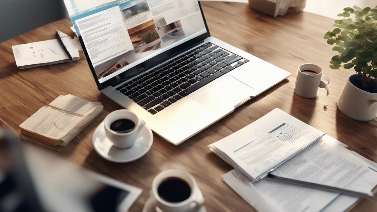 Cara ubah pdf ke word panduan lengkap dan mudah feeds liputan6