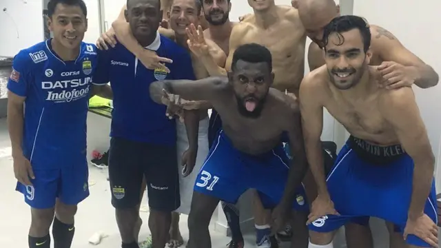 Diogo Ferreira
