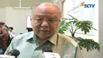 Pusat Data Bisnis Indonesia (PDBI) menggelar seminar Seabad Konglomerasi Badan Usaha Milik Negara (BUMN).