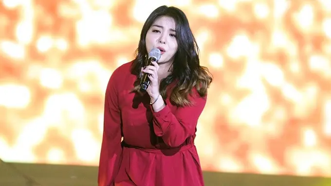 Ailee