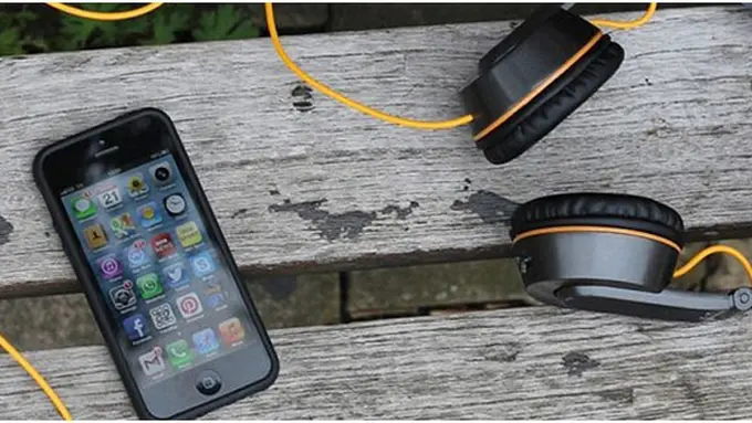 copyright by shutterstock.com