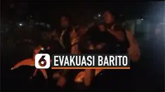 THUMBNAIL BANJIR