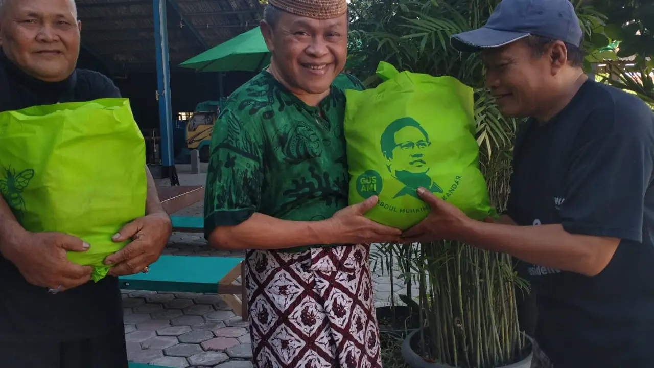 PKB