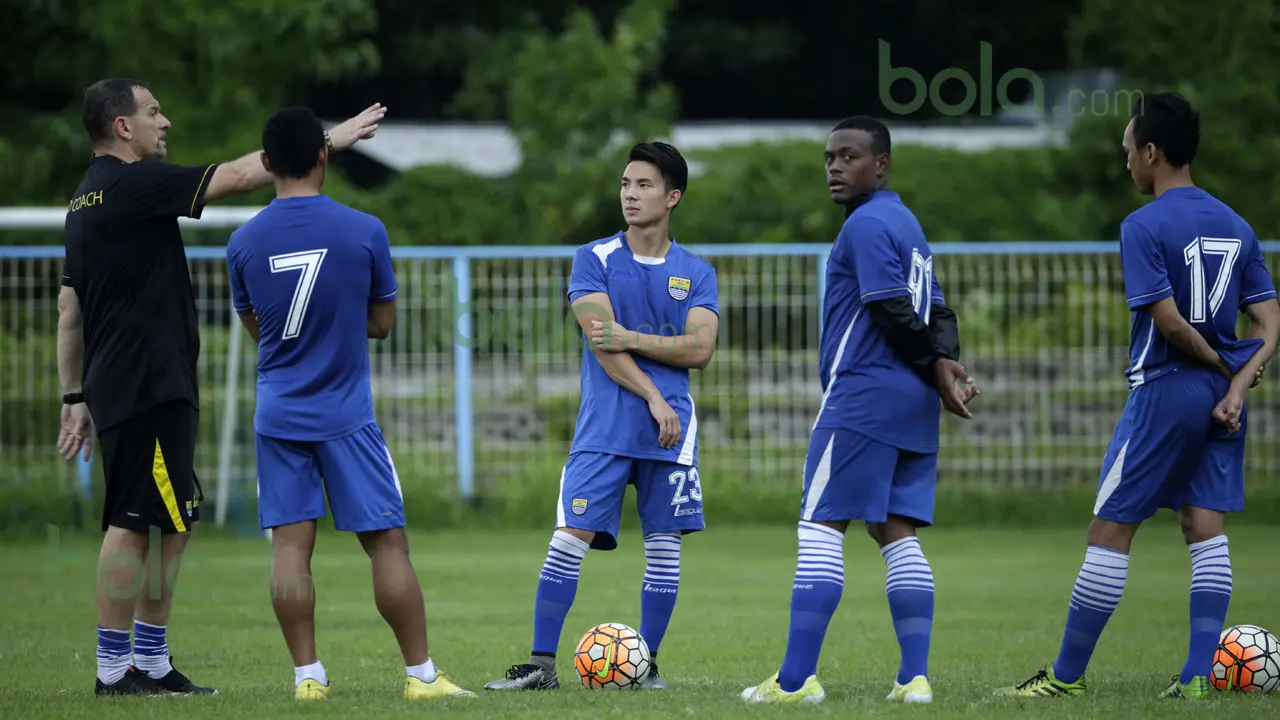 Persib Bandung