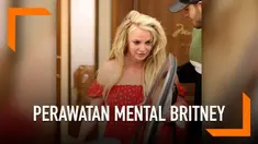 Sebulan menjalani rehabilitasi, untuk pertama kalinya Britney Spears muncul ke hadapan publik. Ia terlihat meninggalkan Hotel Montage di Beverly Hills bersama dengan sang kekasih pada hari Paskah.
