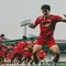 Mitchell Baker Resmi WNI, Langsung ke Bali Gabung TC Timnas Indonesia