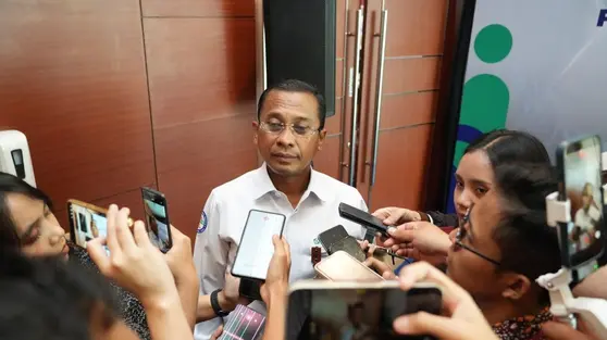 BPJS Kesehatan Siapkan Penguatan JKN, Peserta Perlu Tahu Langkah Ini