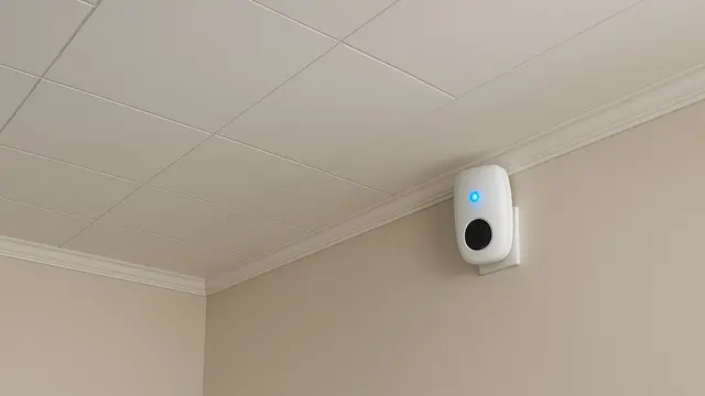 Model Plafon yang Aman dari Tikus