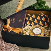 Ann's Petite Hampers. Sumber foto: Document/PR.