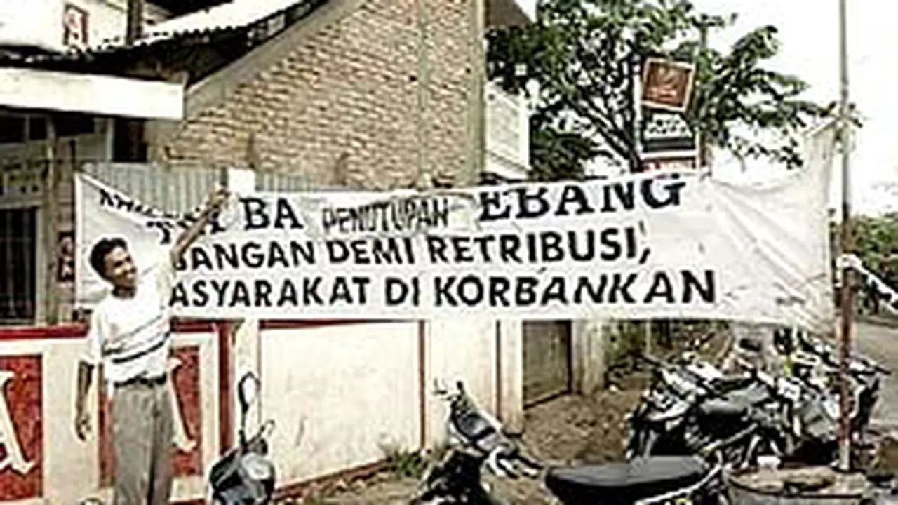 010104cBantargebang.jpg