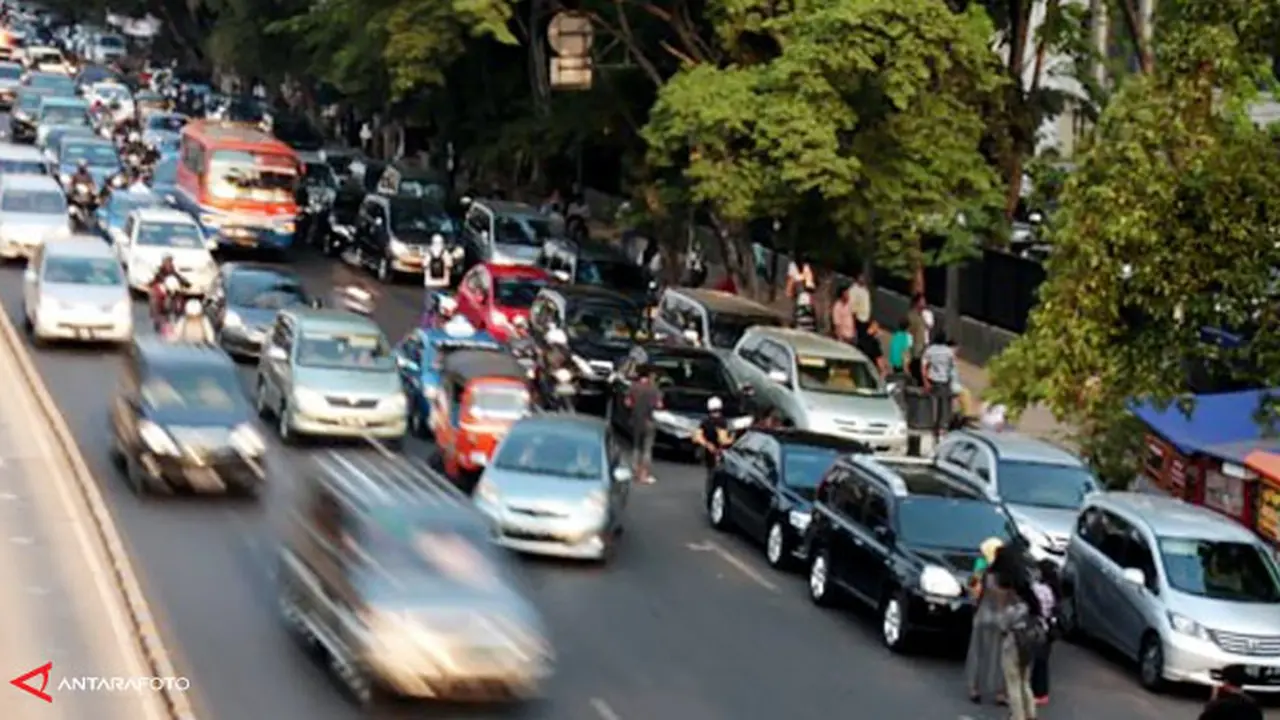 parkir-lain130616c.jpg