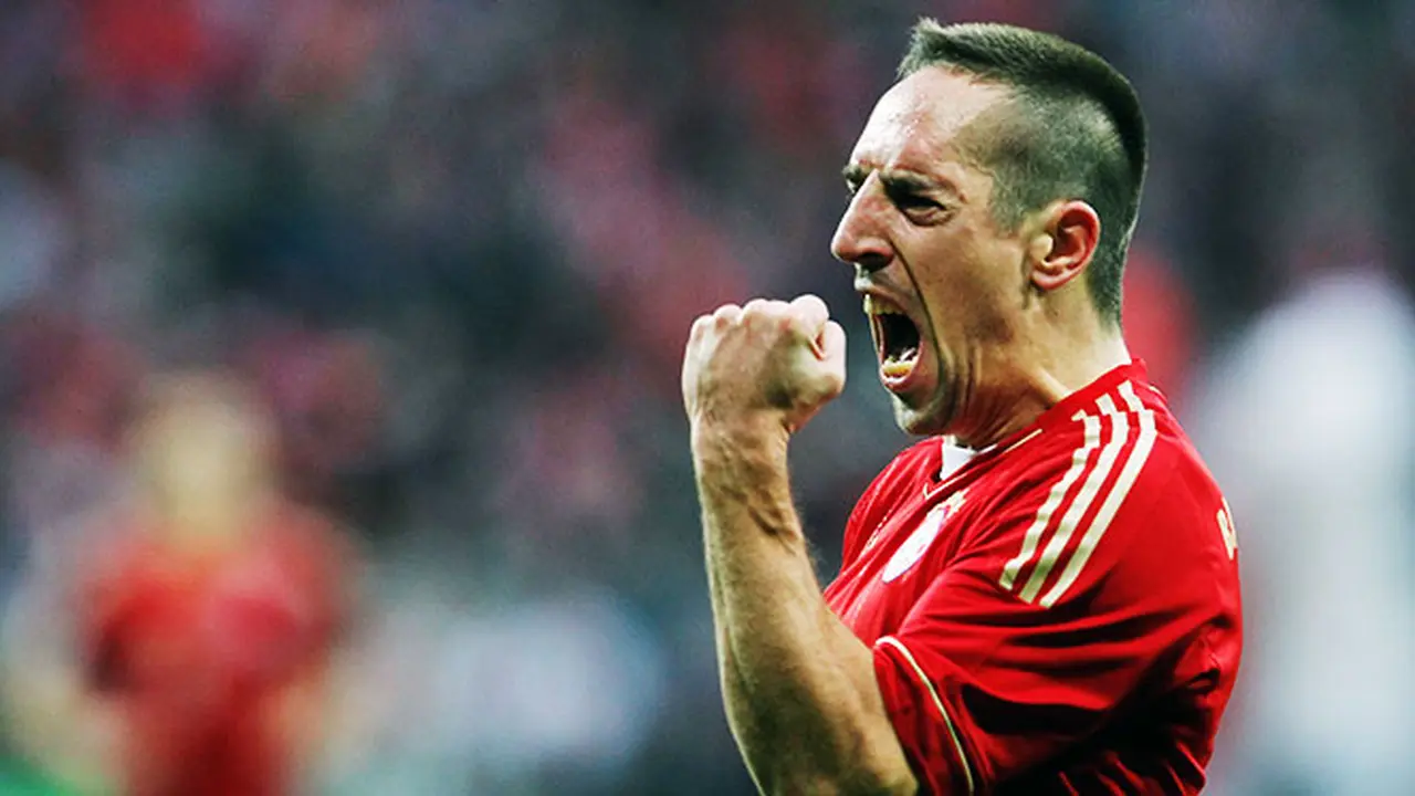 franck-ribery-131230b.jpg