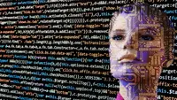 Studi: Pusat Data AI Berpotensi Perburuk Krisis Lingkungan Global
