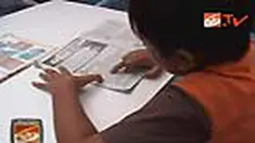 liputan6