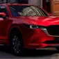 Mazda CX-5 facelift (paultan.org)