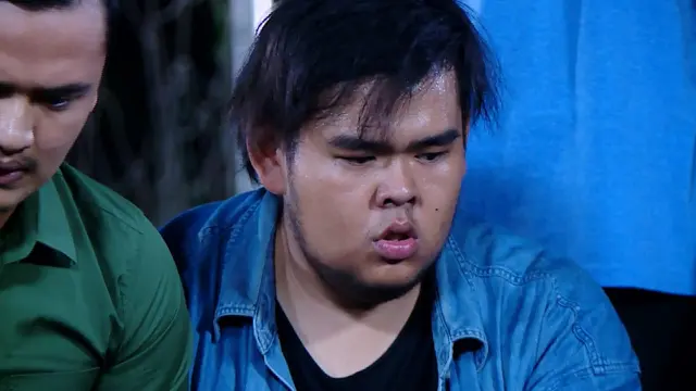 Anak Langit